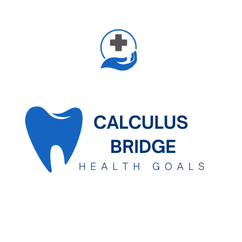 Calculus Bridge