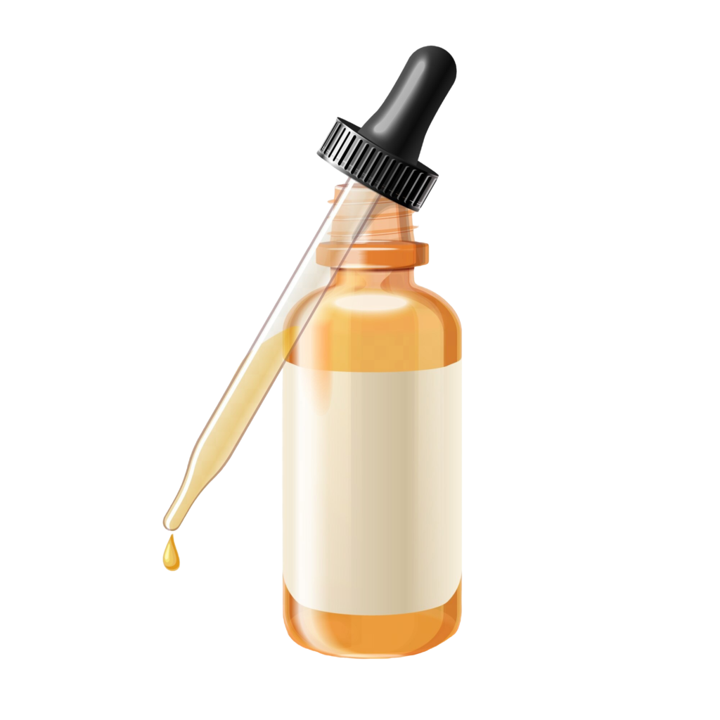 Best Hyaluronic Acid Serums